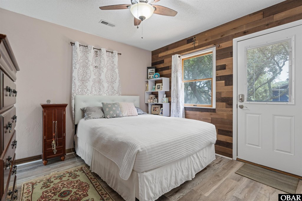 Kill Devil Hills, North Carolina, 27948, United States, 3 Bedrooms Bedrooms, ,3 BathroomsBathrooms,Residential,Forsale,1914384