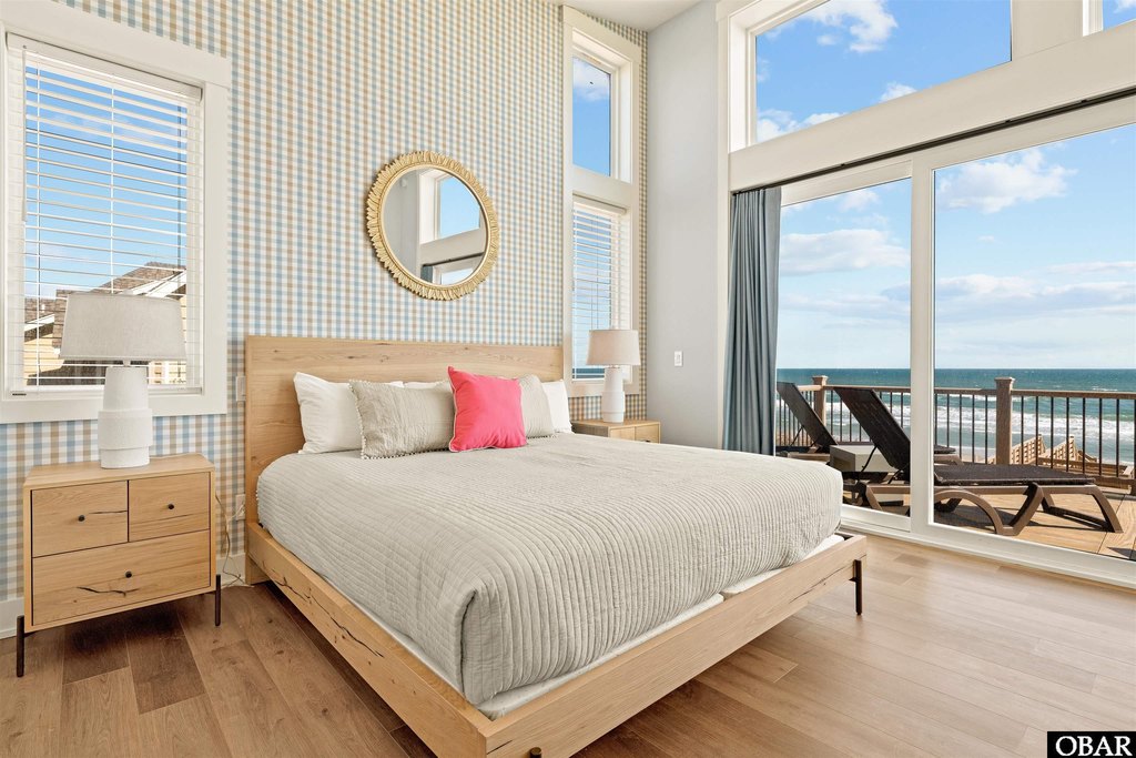 Corolla, North Carolina, 27927, United States, 12 Bedrooms Bedrooms, ,12.5 BathroomsBathrooms,Residential,Forsale,2008027