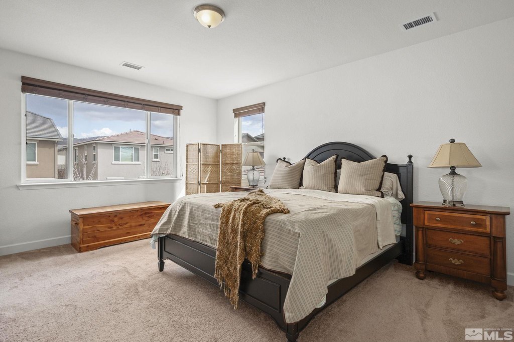 Reno, Nevada, 89521, United States, 3 Bedrooms Bedrooms, ,2.5 BathroomsBathrooms,Residential,Forsale,1888825