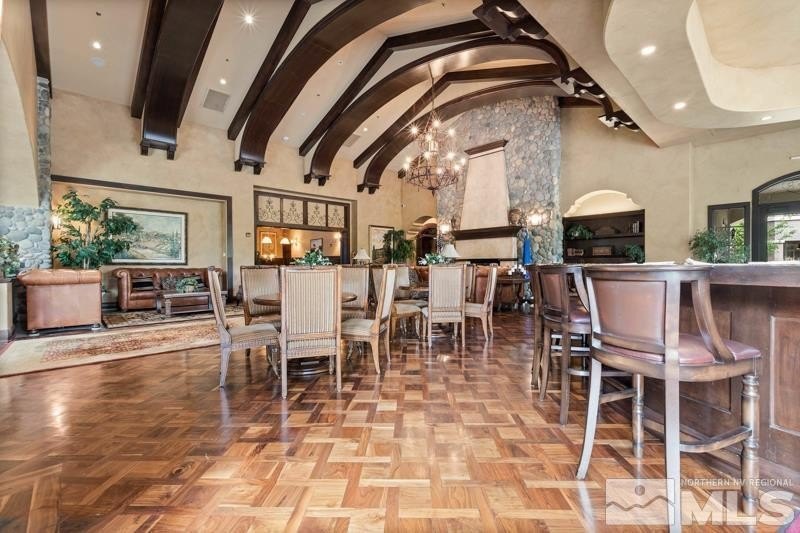 Reno, Nevada, 89521, United States, 3 Bedrooms Bedrooms, ,2.5 BathroomsBathrooms,Residential,Forsale,1888866