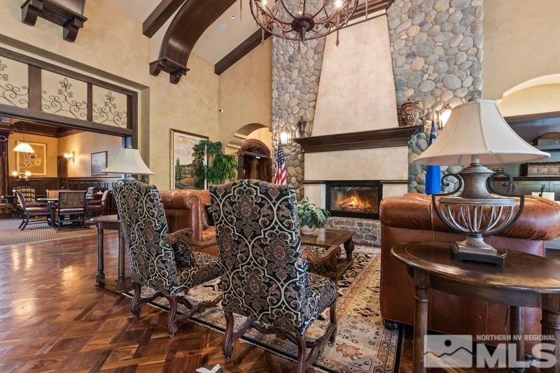 Reno, Nevada, 89521, United States, 3 Bedrooms Bedrooms, ,2.5 BathroomsBathrooms,Residential,Forsale,1888866