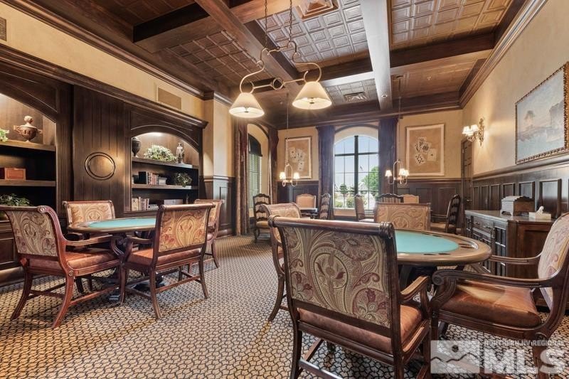 Reno, Nevada, 89521, United States, 3 Bedrooms Bedrooms, ,2.5 BathroomsBathrooms,Residential,Forsale,1888866