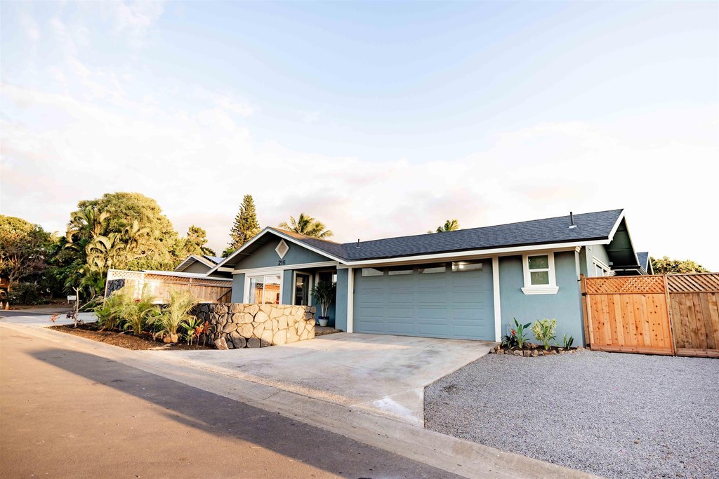 Kihei, Hawaii, 96753, United States, 3 Bedrooms Bedrooms, ,3.5 BathroomsBathrooms,Residential,Forsale,1944113