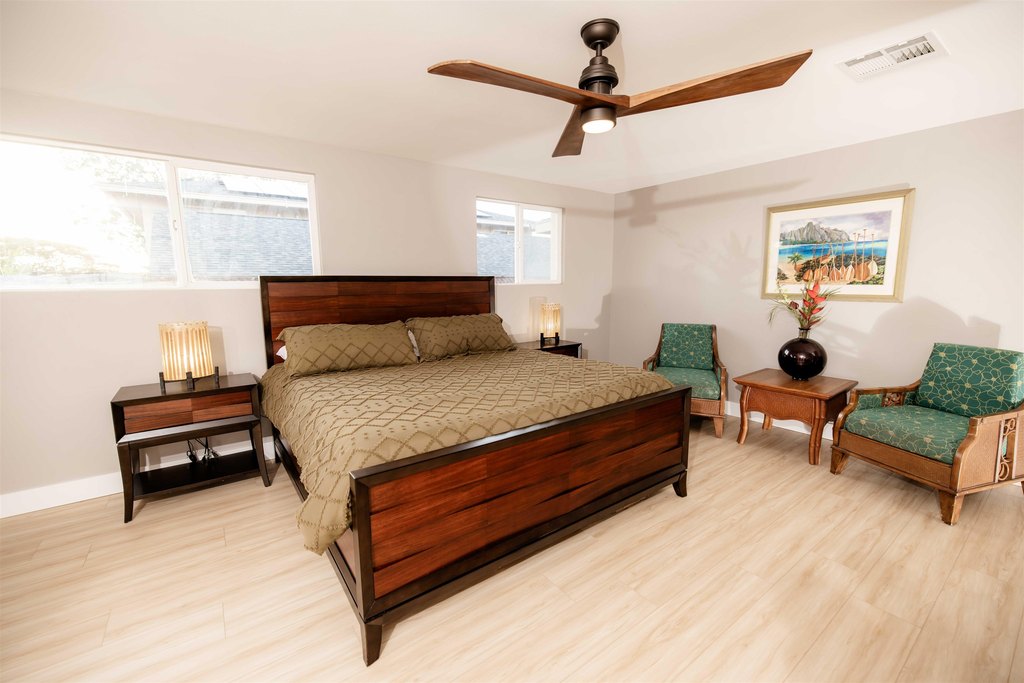 Kihei, Hawaii, 96753, United States, 3 Bedrooms Bedrooms, ,3.5 BathroomsBathrooms,Residential,Forsale,1944113