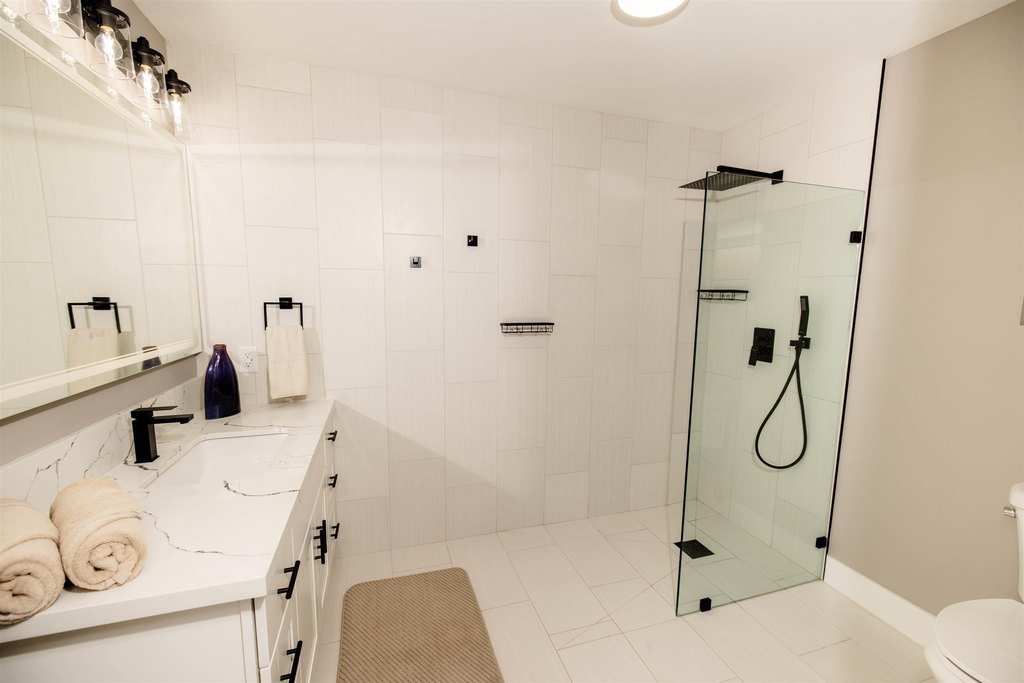 Kihei, Hawaii, 96753, United States, 3 Bedrooms Bedrooms, ,3.5 BathroomsBathrooms,Residential,Forsale,1944113