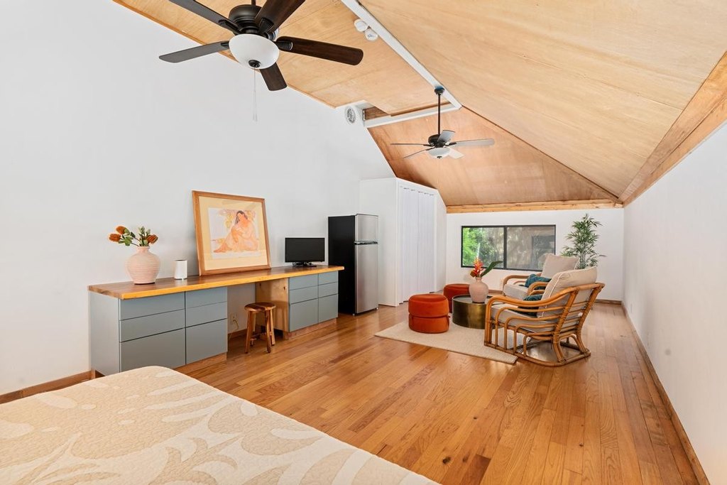Hawi, Hawaii, 96719, United States, 5 Bedrooms Bedrooms, ,6.5 BathroomsBathrooms,Residential,Forsale,1929299