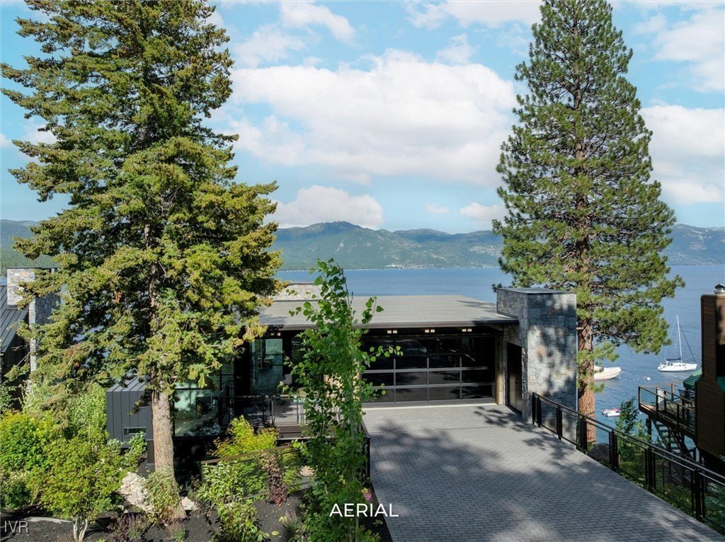 Crystal Bay, Nevada, 89402, United States, 5 Bedrooms Bedrooms, ,5.5 BathroomsBathrooms,Residential,Forsale,1899807