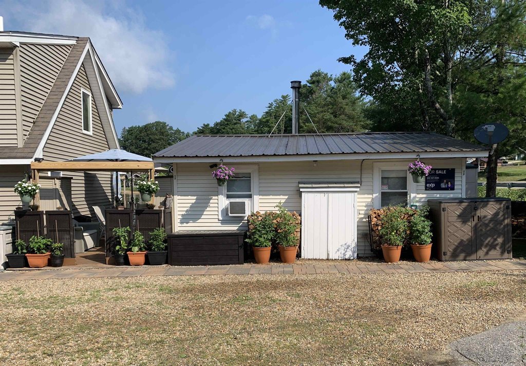 Laconia, New Hampshire, 03246, United States, 1 Bedroom Bedrooms, ,1 BathroomBathrooms,Residential,Forsale,1933999