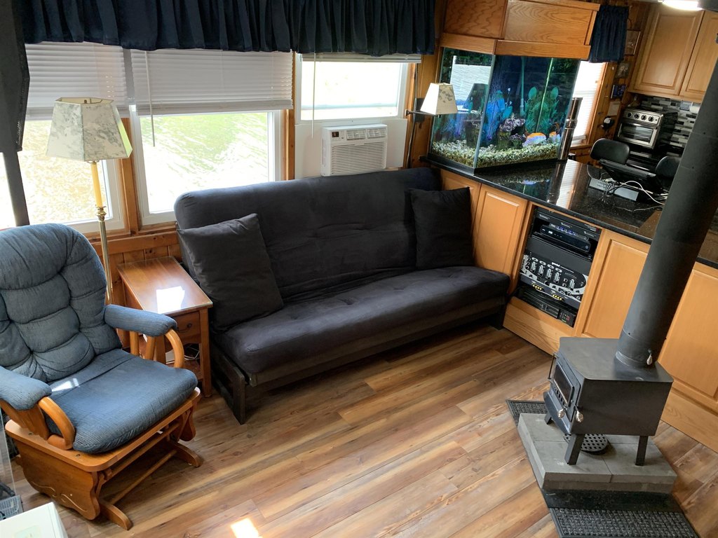 Laconia, New Hampshire, 03246, United States, 1 Bedroom Bedrooms, ,1 BathroomBathrooms,Residential,Forsale,1933999