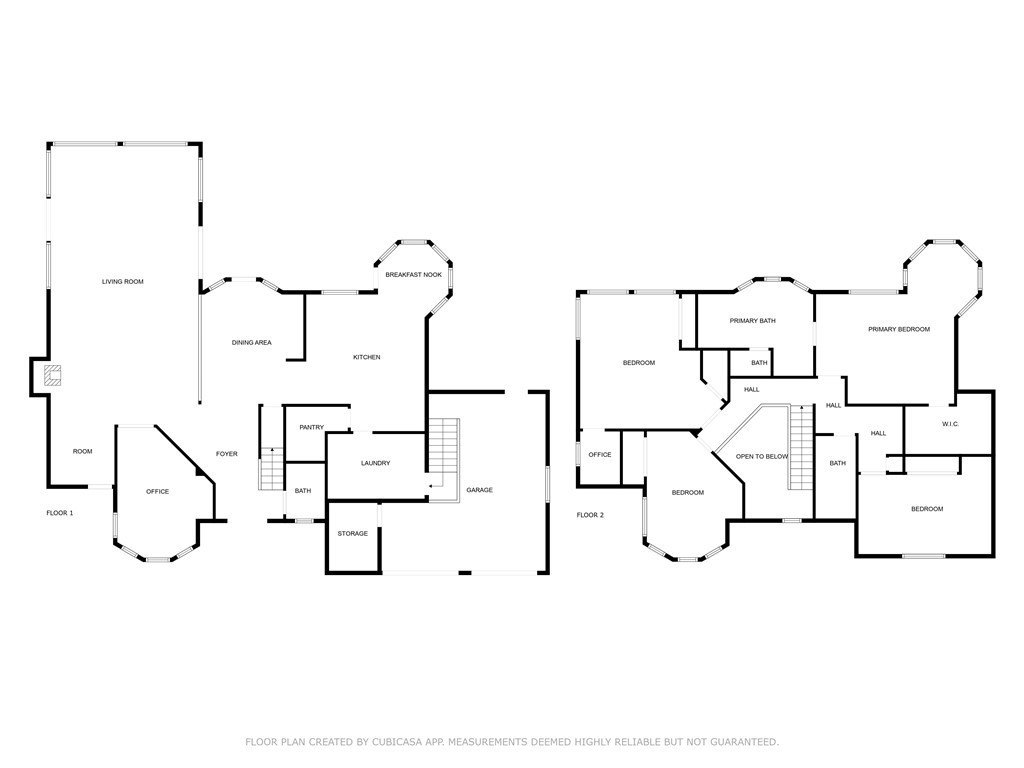 Lower Lake, California, 95457, United States, 4 Bedrooms Bedrooms, ,2.5 BathroomsBathrooms,Residential,Forsale,1929181