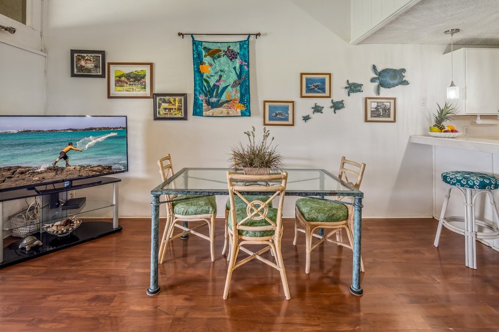 Waikoloa, Hawaii, 96738, United States, 2 Bedrooms Bedrooms, ,2 BathroomsBathrooms,Residential,Forsale,1886619