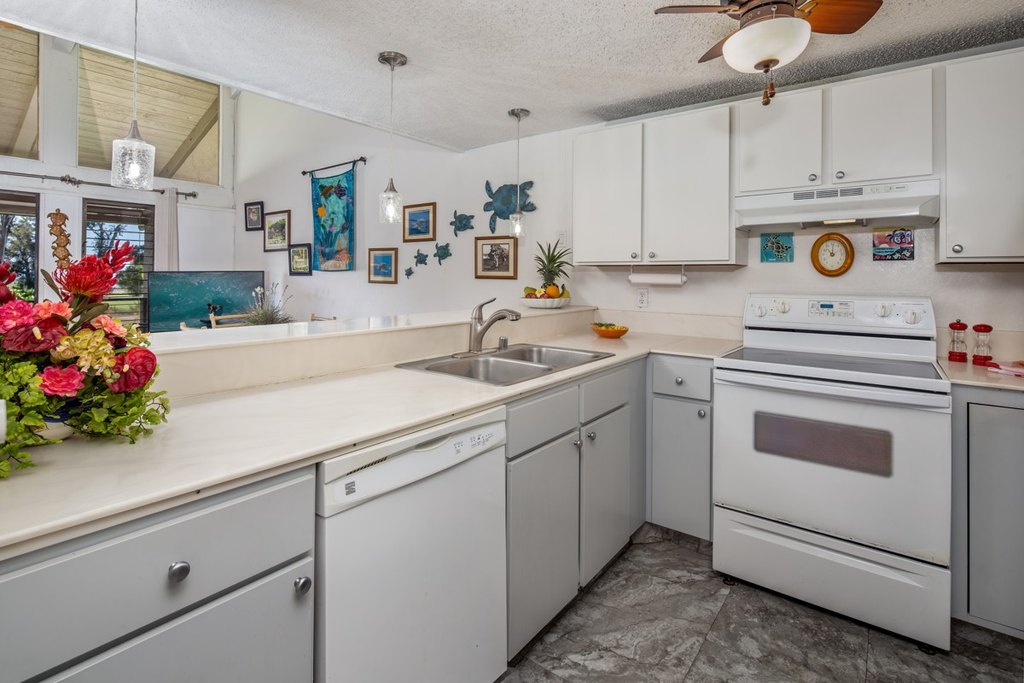 Waikoloa, Hawaii, 96738, United States, 2 Bedrooms Bedrooms, ,2 BathroomsBathrooms,Residential,Forsale,1886619