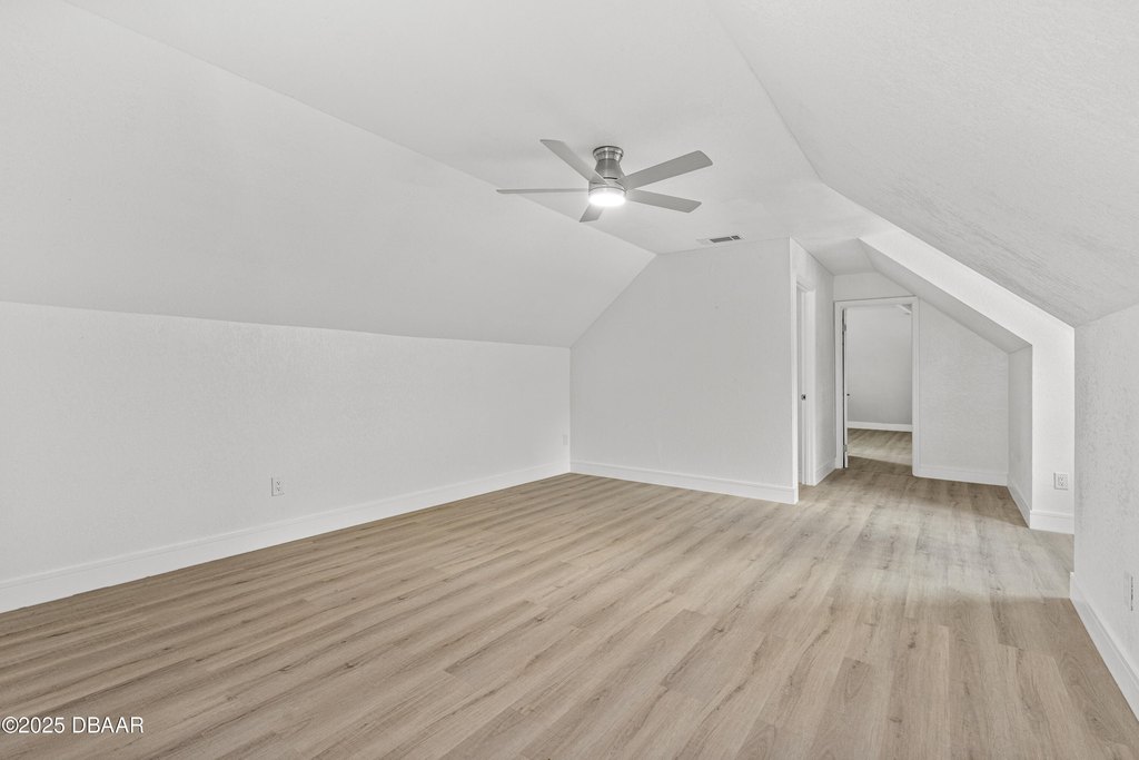 Orange City, Florida, 32763, United States, 5 Bedrooms Bedrooms, ,4.5 BathroomsBathrooms,Residential,Forsale,1919148