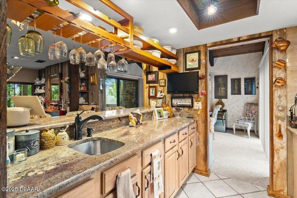 Ormond Beach, Florida, 32174, United States, 4 Bedrooms Bedrooms, ,3 BathroomsBathrooms,Residential,Forsale,1919179