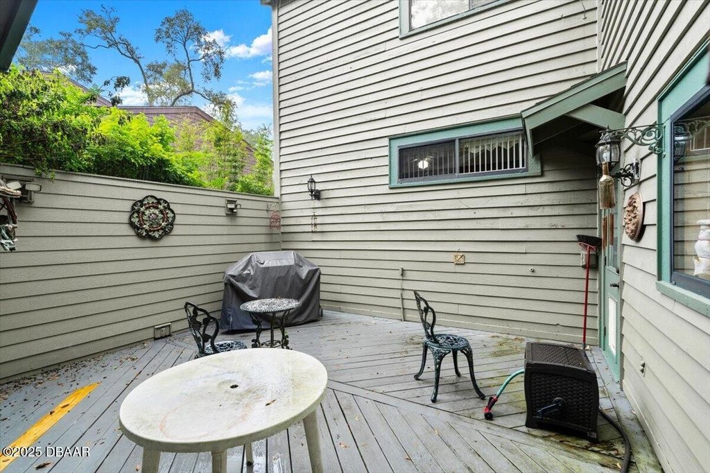 Ormond Beach, Florida, 32174, United States, 4 Bedrooms Bedrooms, ,3 BathroomsBathrooms,Residential,Forsale,1919179