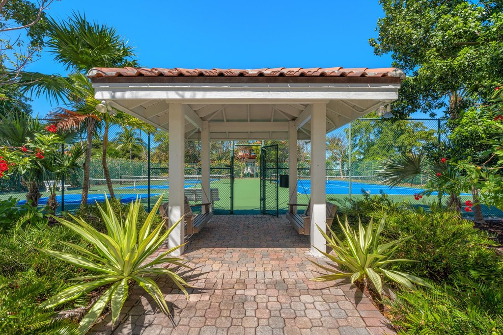 Shark Key, Florida, 33040, United States, ,Land,Forsale,1944367