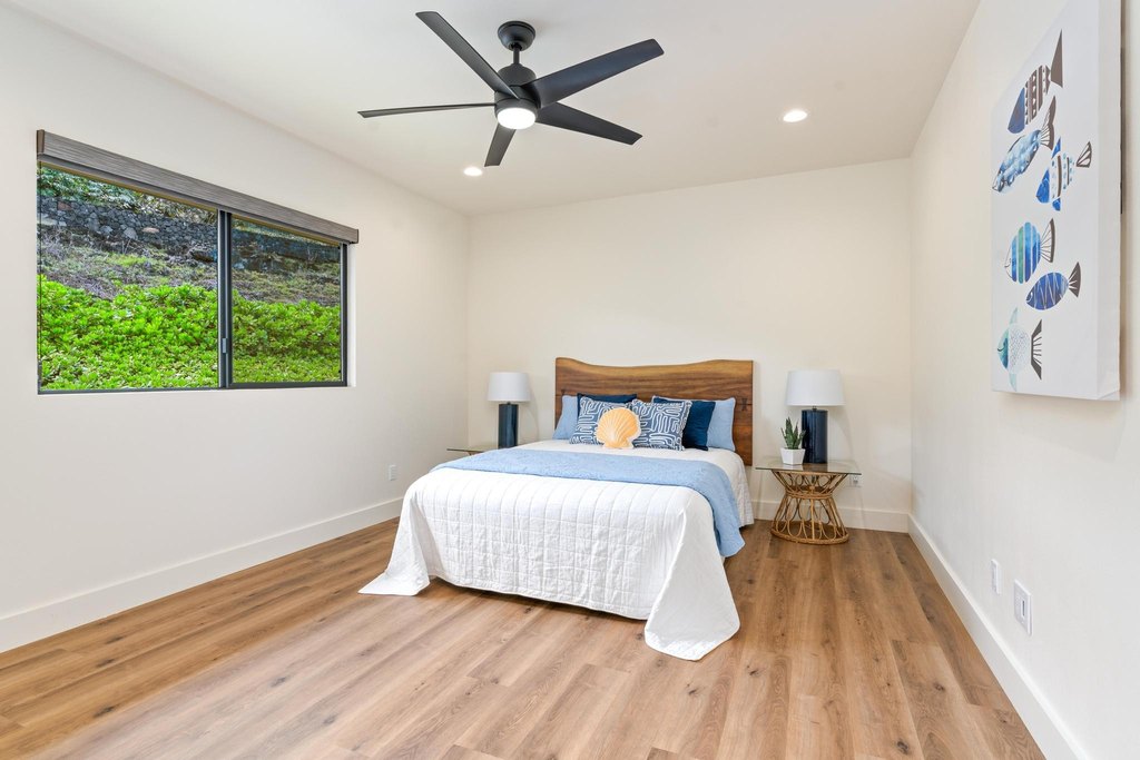 Kailua Kona, Hawaii, 96740, United States, 4 Bedrooms Bedrooms, ,3 BathroomsBathrooms,Residential,Forsale,1953837