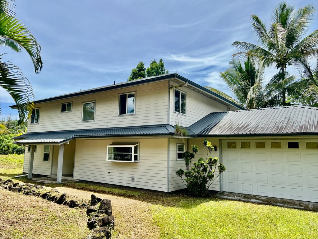 Keaau, Hawaii, 96749, United States, 3 Bedrooms Bedrooms, ,2.5 BathroomsBathrooms,Residential,Forsale,1929308