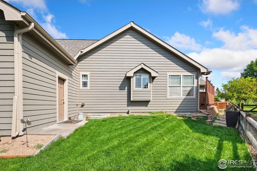Windsor, Colorado, 80550, United States, 5 Bedrooms Bedrooms, ,3 BathroomsBathrooms,Residential,Forsale,1926798