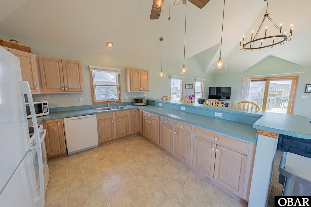Frisco, North Carolina, 27936, United States, 6 Bedrooms Bedrooms, ,5.5 BathroomsBathrooms,Residential,Forsale,1914407