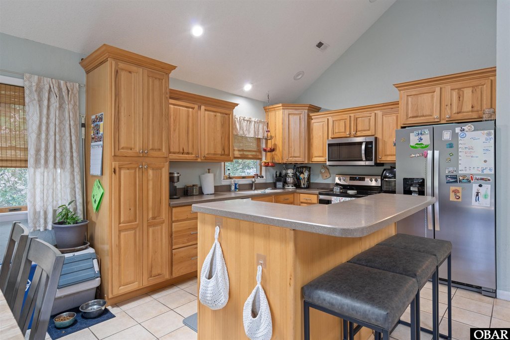 Kill Devil Hills, North Carolina, 27948, United States, 3 Bedrooms Bedrooms, ,3 BathroomsBathrooms,Residential,Forsale,1914384