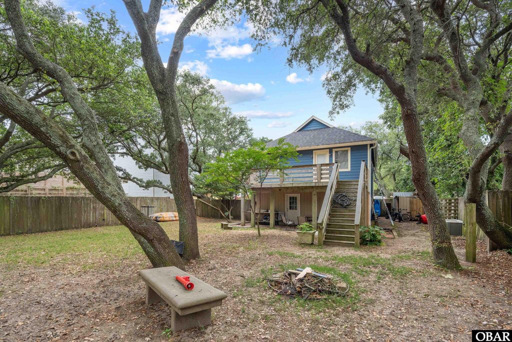 Kill Devil Hills, North Carolina, 27948, United States, 3 Bedrooms Bedrooms, ,3 BathroomsBathrooms,Residential,Forsale,1914384