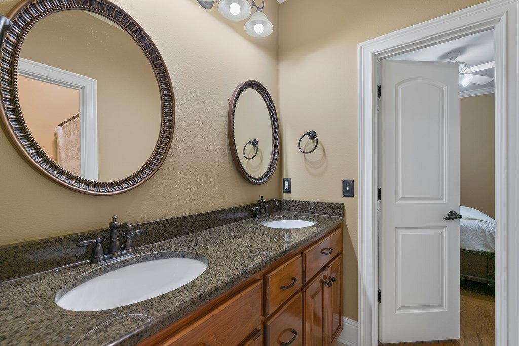 Cairo, Georgia, 39828, United States, 4 Bedrooms Bedrooms, ,2.5 BathroomsBathrooms,Residential,Forsale,1919232