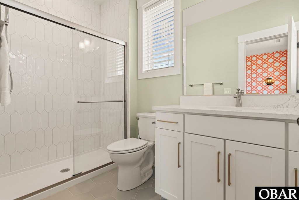 Corolla, North Carolina, 27927, United States, 12 Bedrooms Bedrooms, ,12.5 BathroomsBathrooms,Residential,Forsale,2008027