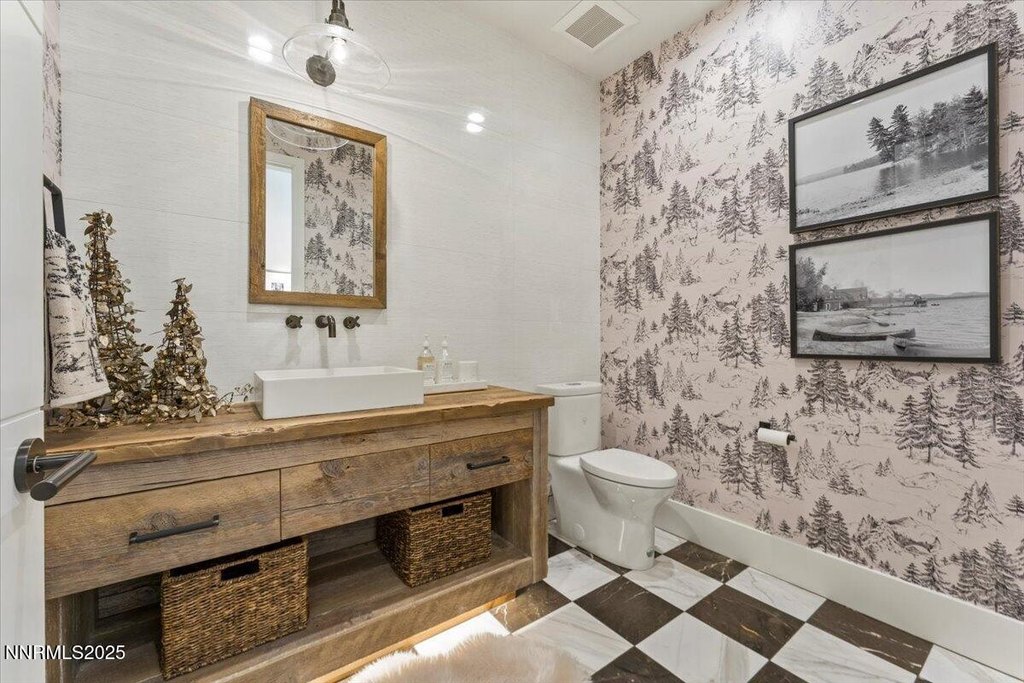 Carson City, Nevada, 89705, United States, 4 Bedrooms Bedrooms, ,4.5 BathroomsBathrooms,Residential,Forsale,1929228