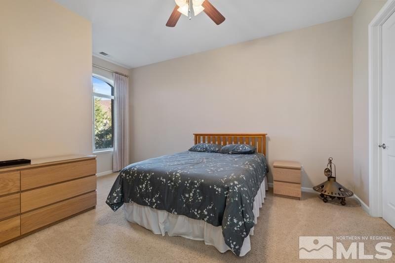 Reno, Nevada, 89521, United States, 3 Bedrooms Bedrooms, ,2.5 BathroomsBathrooms,Residential,Forsale,1888866