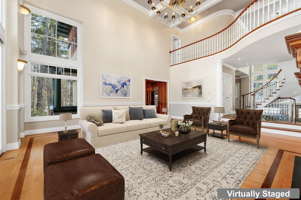 Alton, New Hampshire, 03809, United States, 7 Bedrooms Bedrooms, ,6.5 BathroomsBathrooms,Residential,Forsale,2004715