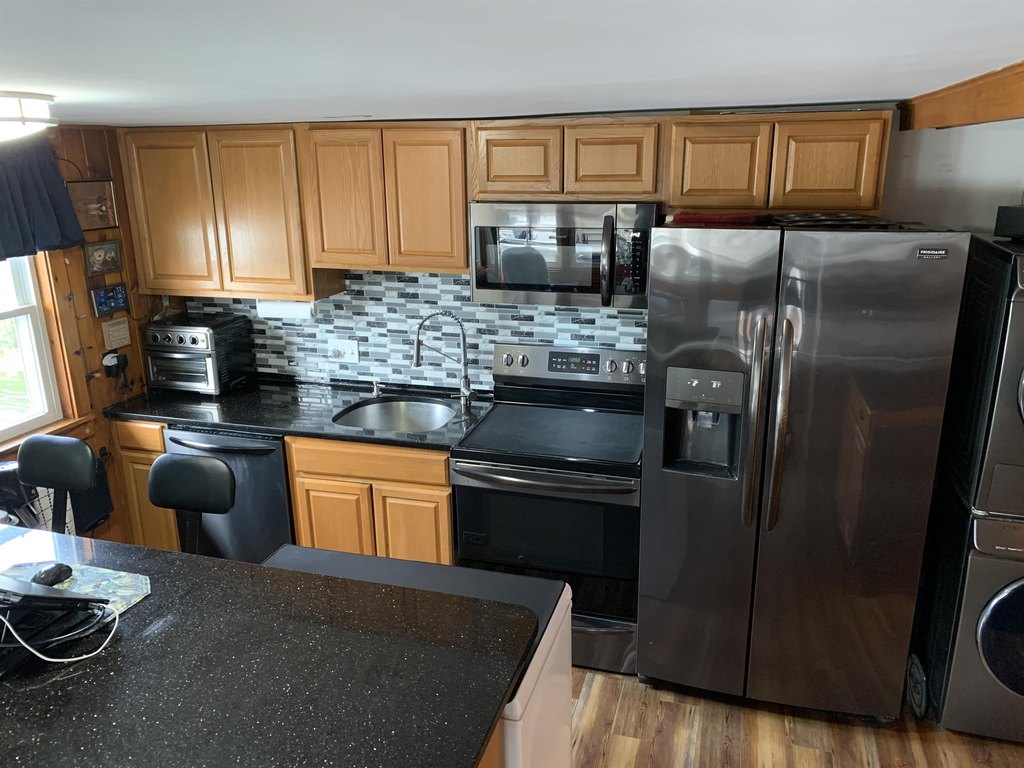 Laconia, New Hampshire, 03246, United States, 1 Bedroom Bedrooms, ,1 BathroomBathrooms,Residential,Forsale,1933999