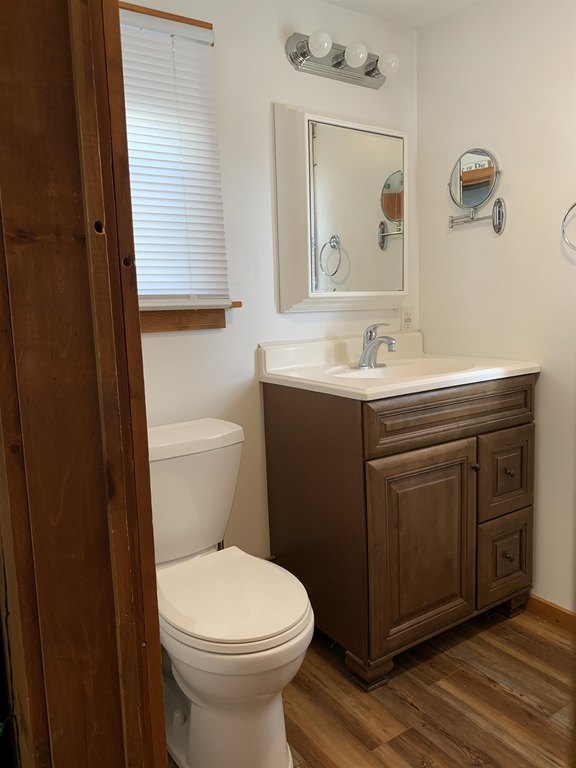Laconia, New Hampshire, 03246, United States, 1 Bedroom Bedrooms, ,1 BathroomBathrooms,Residential,Forsale,1933999