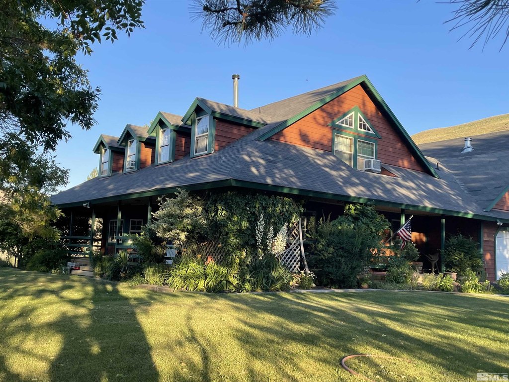 Reno, Nevada, 89523, United States, 6 Bedrooms Bedrooms, ,3.5 BathroomsBathrooms,Residential,Forsale,1954169