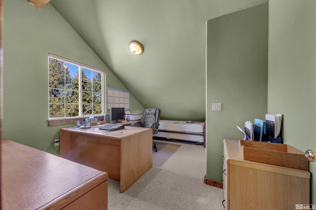 Reno, Nevada, 89523, United States, 6 Bedrooms Bedrooms, ,3.5 BathroomsBathrooms,Residential,Forsale,1954169