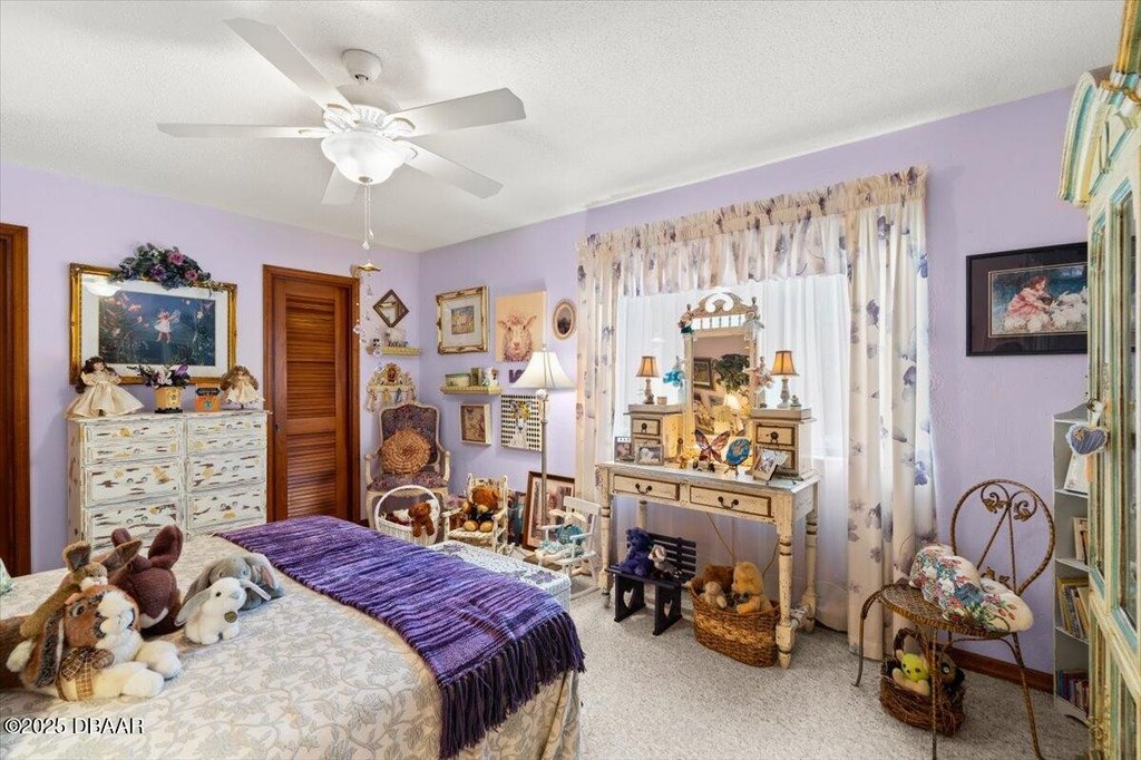 Ormond Beach, Florida, 32174, United States, 4 Bedrooms Bedrooms, ,3 BathroomsBathrooms,Residential,Forsale,1919179