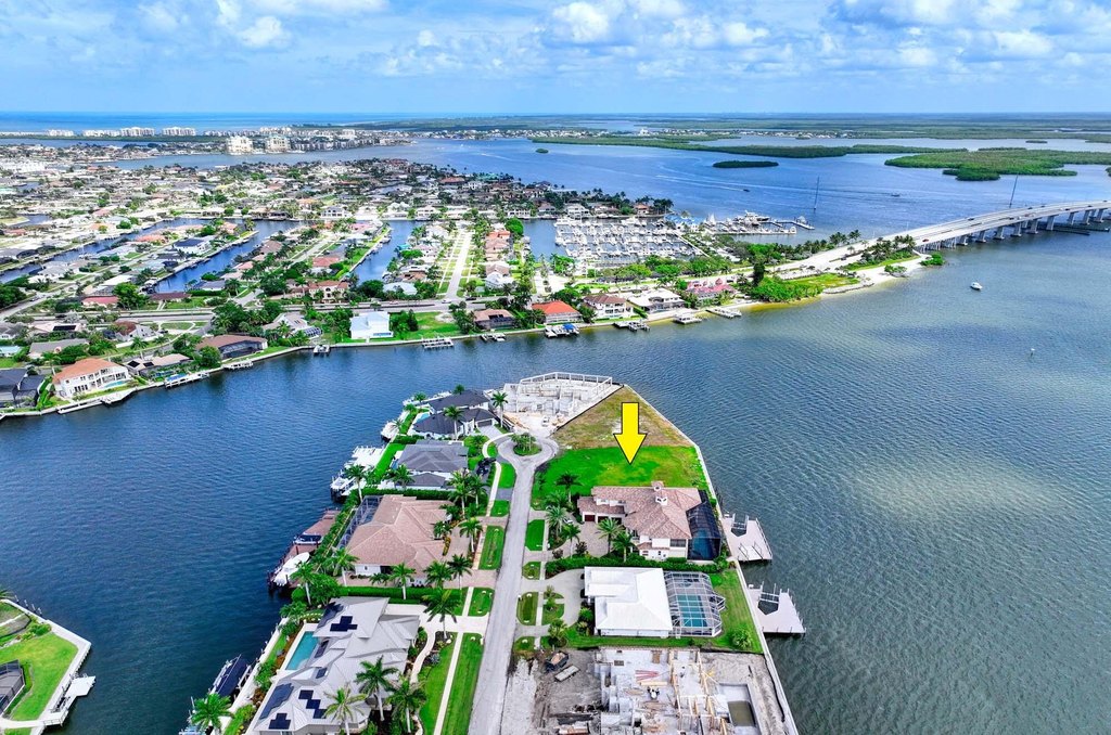 Marco Island, Florida, 34145, United States, ,Land,Forsale,2004778