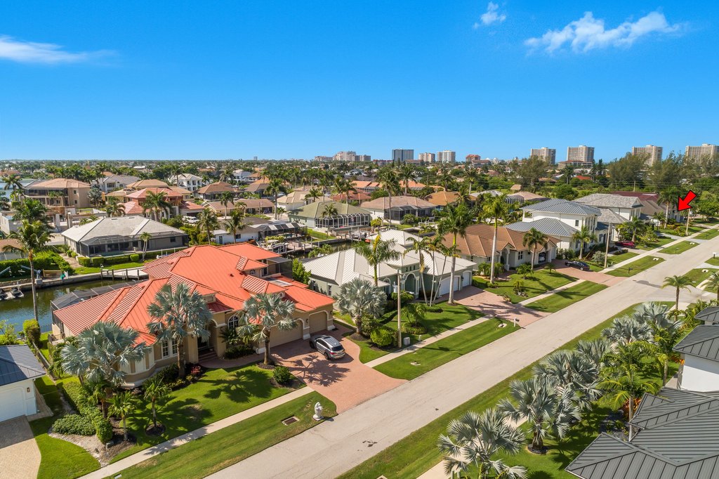 Marco Island, Florida, 34145, United States, 3 Bedrooms Bedrooms, ,2 BathroomsBathrooms,Residential,Forsale,2011559