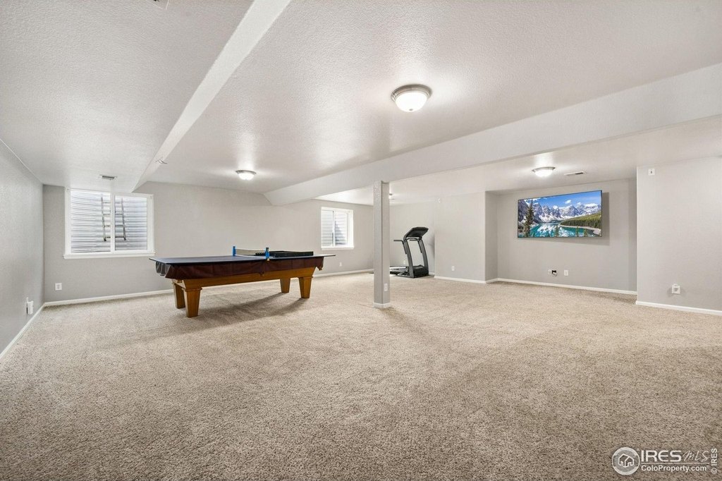 Windsor, Colorado, 80550, United States, 5 Bedrooms Bedrooms, ,3 BathroomsBathrooms,Residential,Forsale,1926798