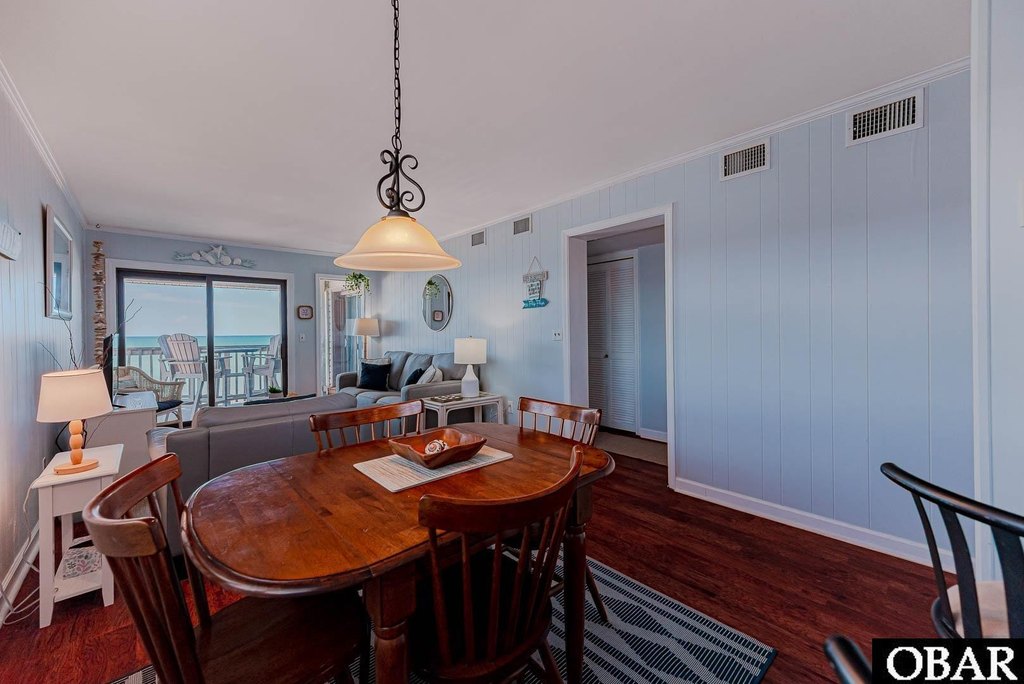 Kill Devil Hills, North Carolina, 27948, United States, 2 Bedrooms Bedrooms, ,2 BathroomsBathrooms,Residential,Forsale,1914687