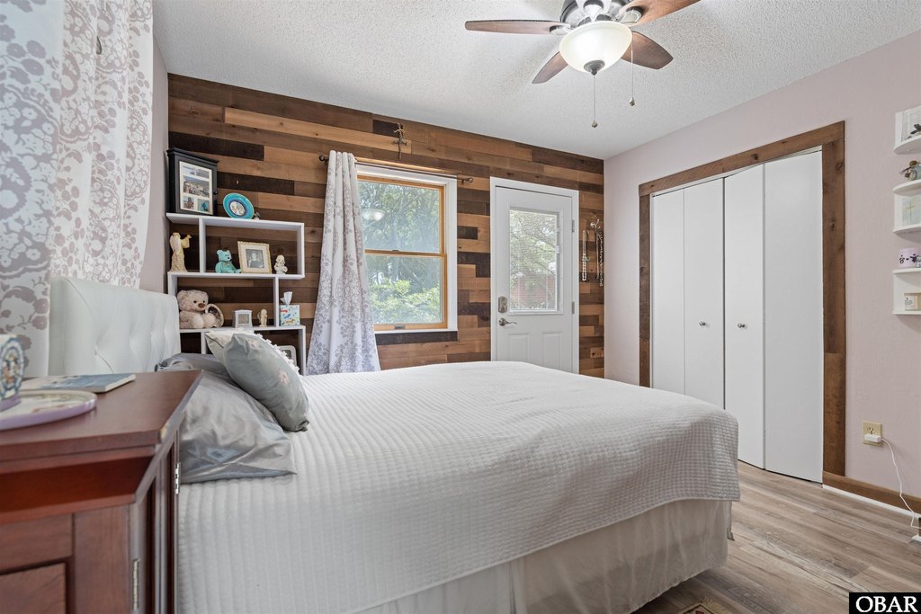 Kill Devil Hills, North Carolina, 27948, United States, 3 Bedrooms Bedrooms, ,3 BathroomsBathrooms,Residential,Forsale,1914384