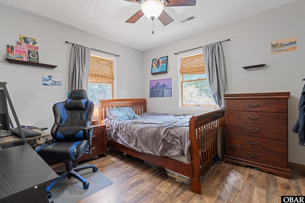 Kill Devil Hills, North Carolina, 27948, United States, 3 Bedrooms Bedrooms, ,3 BathroomsBathrooms,Residential,Forsale,1914384