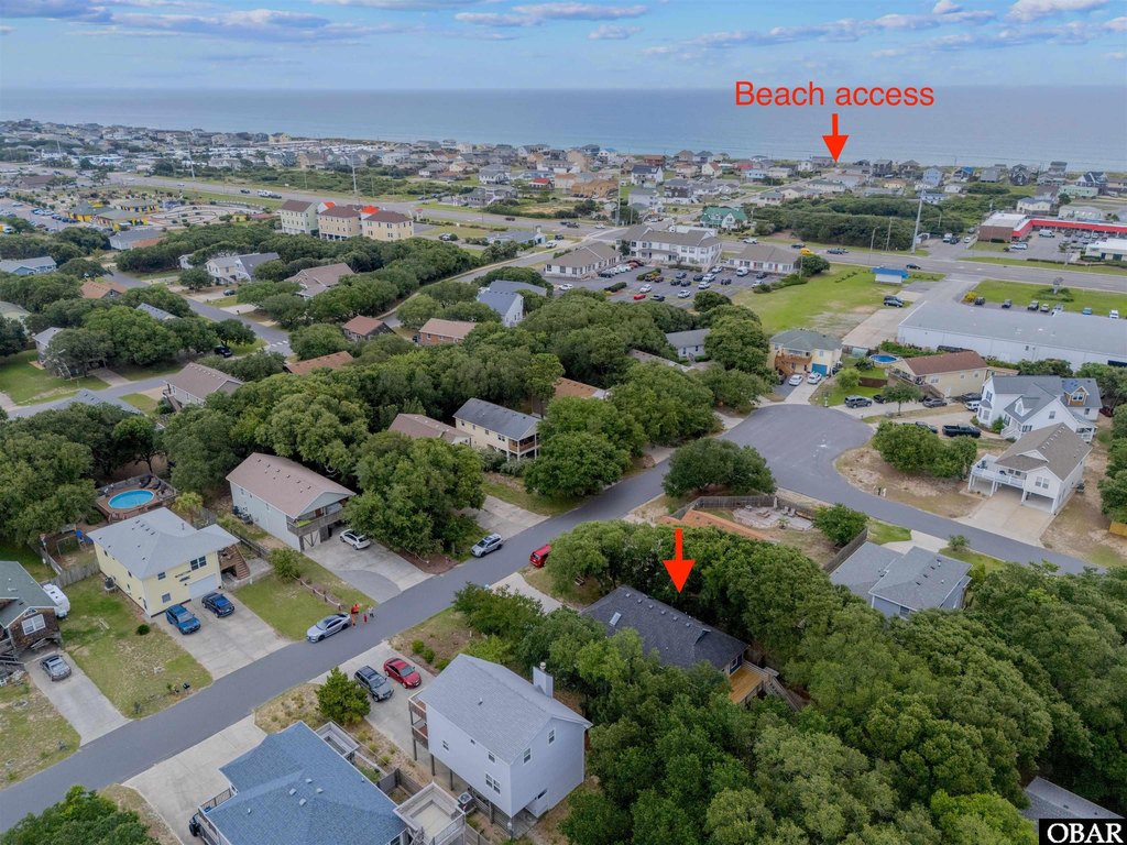 Kill Devil Hills, North Carolina, 27948, United States, 3 Bedrooms Bedrooms, ,3 BathroomsBathrooms,Residential,Forsale,1914384