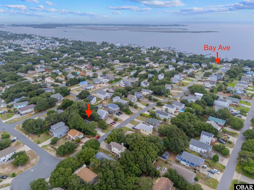 Kill Devil Hills, North Carolina, 27948, United States, 3 Bedrooms Bedrooms, ,3 BathroomsBathrooms,Residential,Forsale,1914384