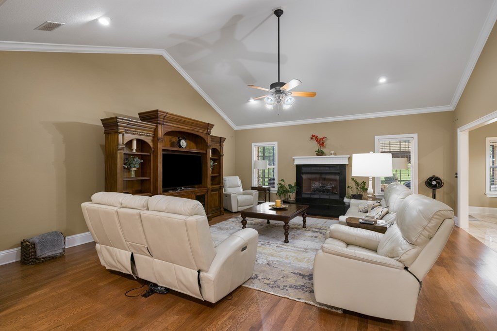 Cairo, Georgia, 39828, United States, 4 Bedrooms Bedrooms, ,2.5 BathroomsBathrooms,Residential,Forsale,1919232