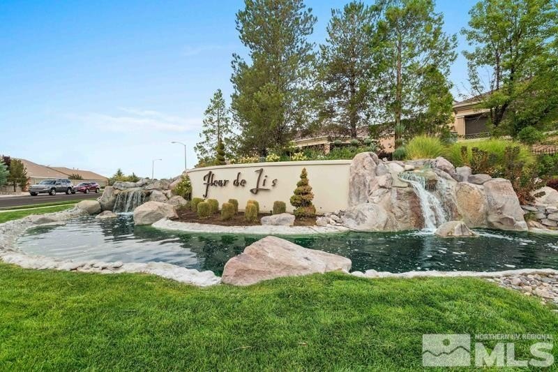 Reno, Nevada, 89521, United States, 3 Bedrooms Bedrooms, ,2.5 BathroomsBathrooms,Residential,Forsale,1888866