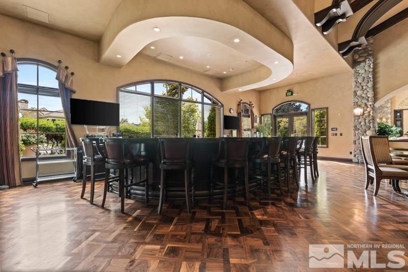 Reno, Nevada, 89521, United States, 3 Bedrooms Bedrooms, ,2.5 BathroomsBathrooms,Residential,Forsale,1888866