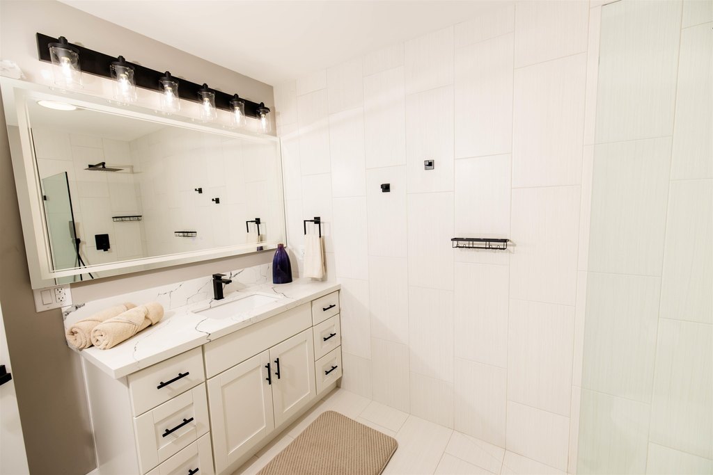 Kihei, Hawaii, 96753, United States, 3 Bedrooms Bedrooms, ,3.5 BathroomsBathrooms,Residential,Forsale,1944113