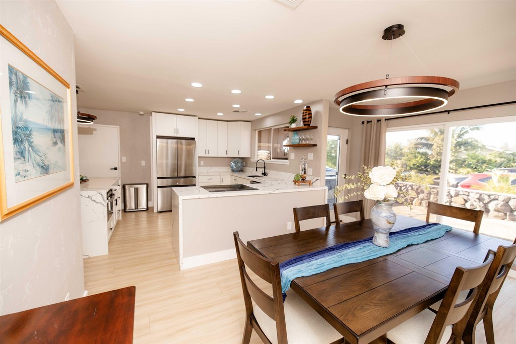 Kihei, Hawaii, 96753, United States, 3 Bedrooms Bedrooms, ,3.5 BathroomsBathrooms,Residential,Forsale,1944113