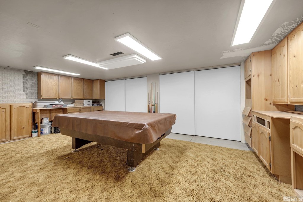 Reno, Nevada, 89523, United States, 6 Bedrooms Bedrooms, ,3.5 BathroomsBathrooms,Residential,Forsale,1954169